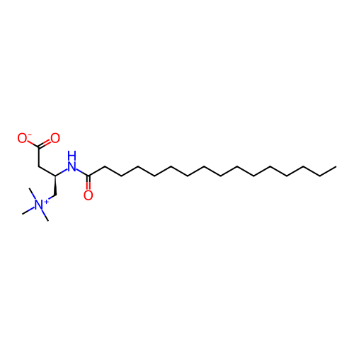 Chemical structure of BindingDB Monomer ID 50403033