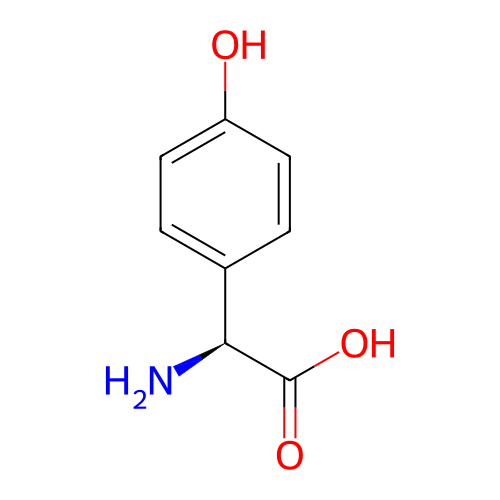 Chemical structure of BindingDB Monomer ID 50403035