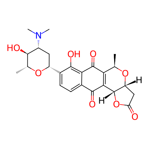 Chemical structure of BindingDB Monomer ID 50403054