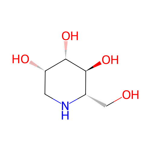 Chemical structure of BindingDB Monomer ID 50403110