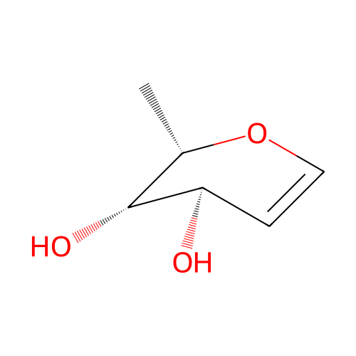 Chemical structure of BindingDB Monomer ID 50403112