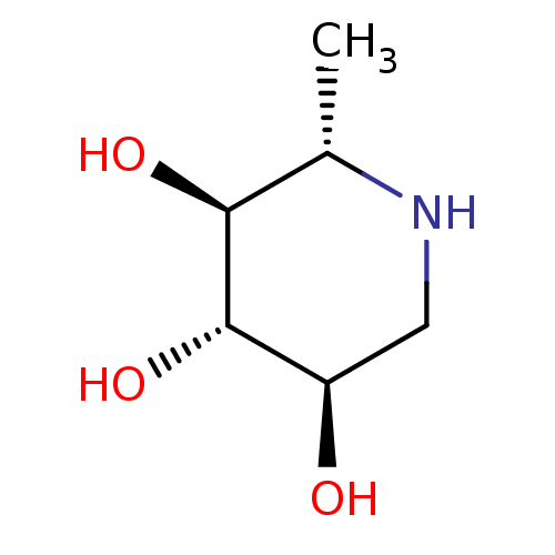Chemical structure of BindingDB Monomer ID 50403113
