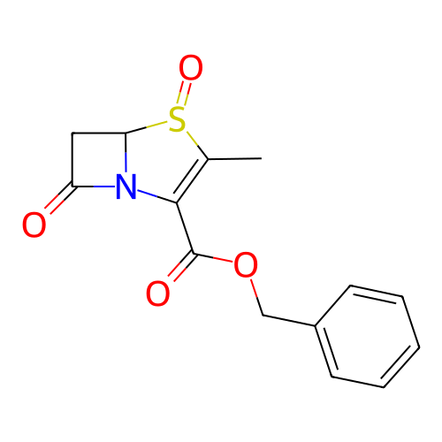 Chemical structure of BindingDB Monomer ID 50403117