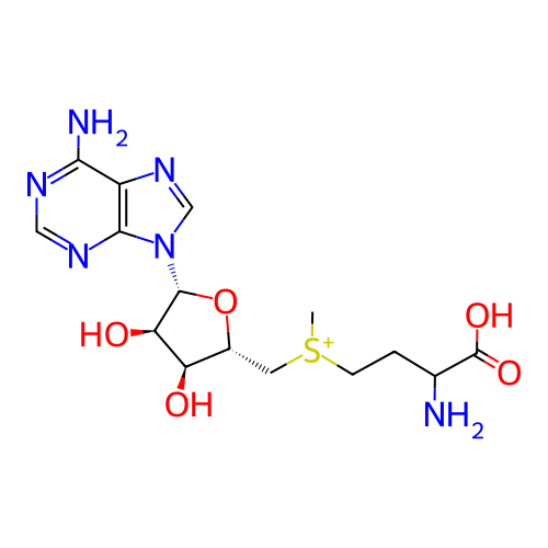 Chemical structure of BindingDB Monomer ID 50403124