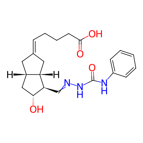 Chemical structure of BindingDB Monomer ID 50403125