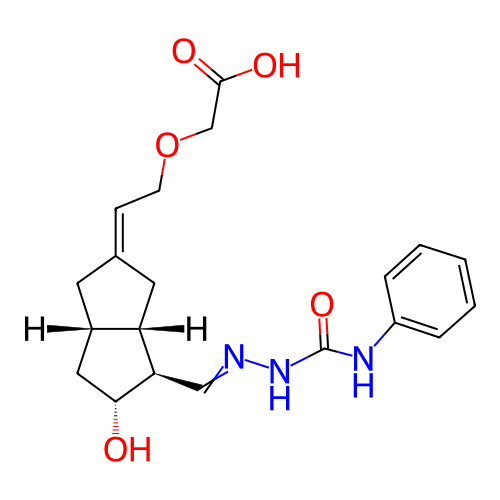 Chemical structure of BindingDB Monomer ID 50403138
