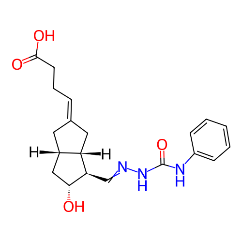 Chemical structure of BindingDB Monomer ID 50403146