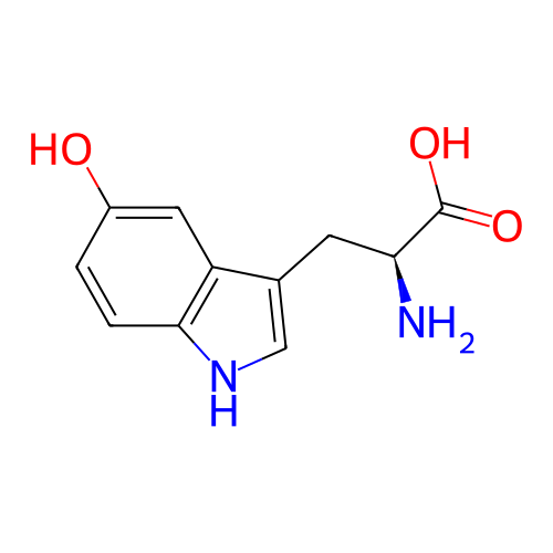 Chemical structure of BindingDB Monomer ID 50403163