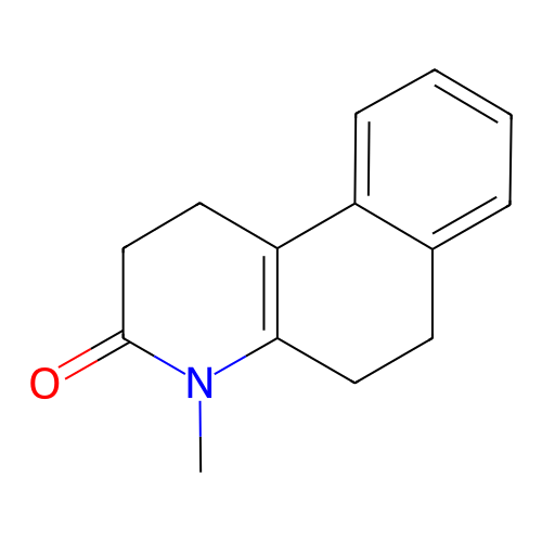 Chemical structure of BindingDB Monomer ID 50403173