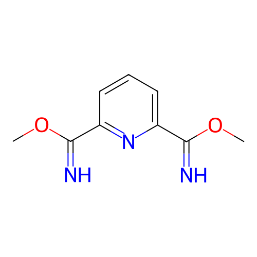 Chemical structure of BindingDB Monomer ID 50403307