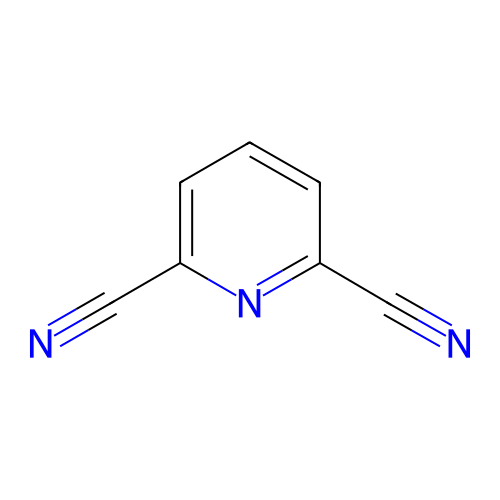 Chemical structure of BindingDB Monomer ID 50403308