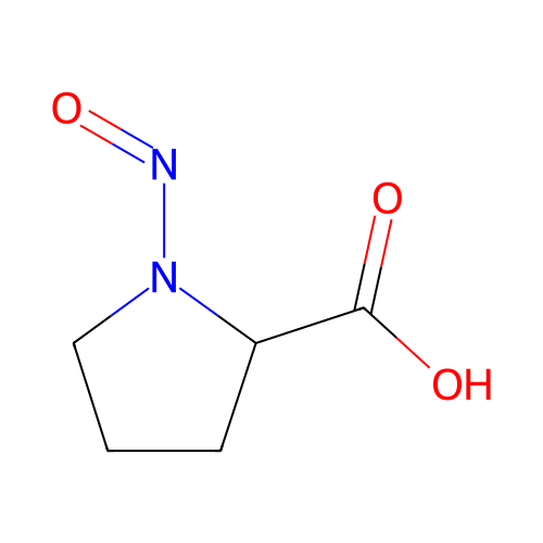 Chemical structure of BindingDB Monomer ID 50403310