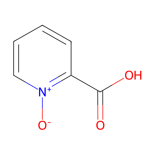 Chemical structure of BindingDB Monomer ID 50403312