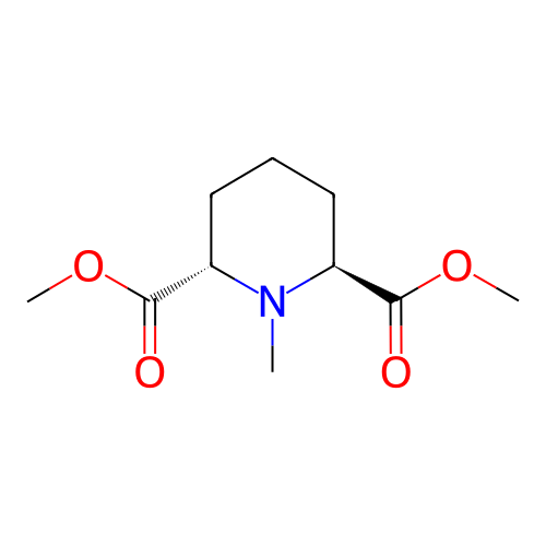 Chemical structure of BindingDB Monomer ID 50403314