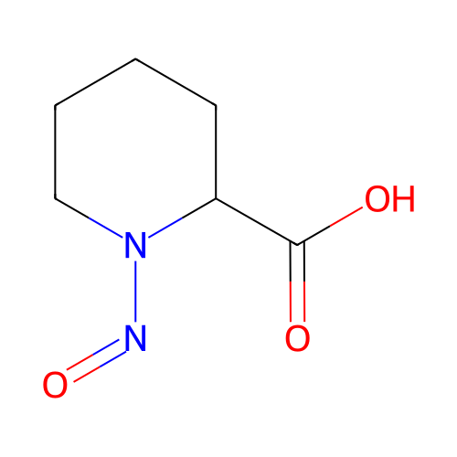 Chemical structure of BindingDB Monomer ID 50403317