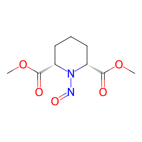 Chemical structure of BindingDB Monomer ID 50403318