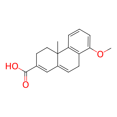 Chemical structure of BindingDB Monomer ID 50403326
