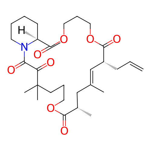 Chemical structure of BindingDB Monomer ID 50403330