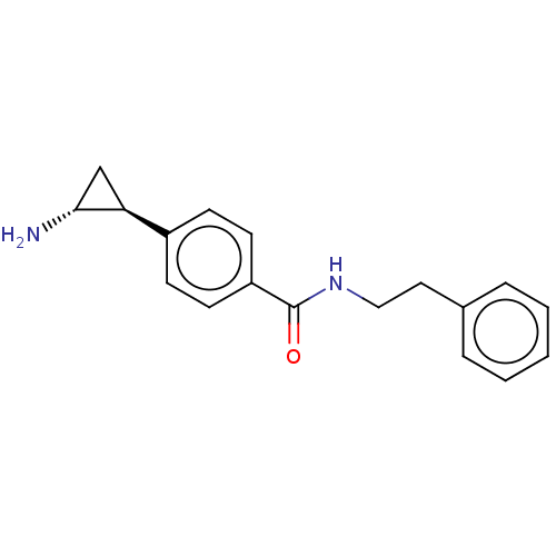 Chemical structure of BindingDB Monomer ID 50403552