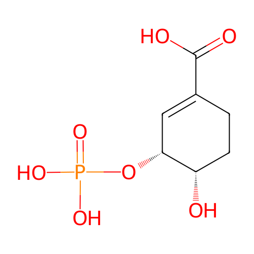 Chemical structure of BindingDB Monomer ID 50403589