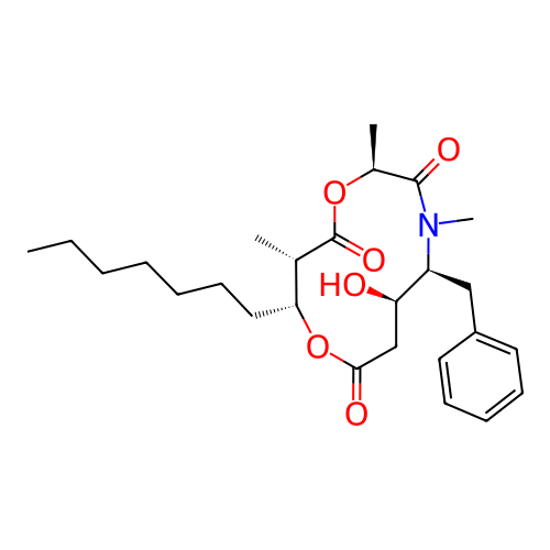 Chemical structure of BindingDB Monomer ID 50403700