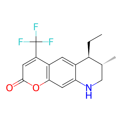 Chemical structure of BindingDB Monomer ID 50403728