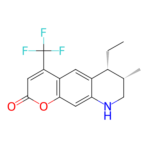 Chemical structure of BindingDB Monomer ID 50403729