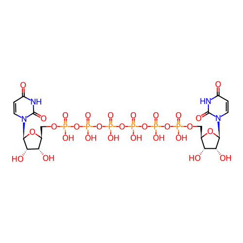 Chemical structure of BindingDB Monomer ID 50403874