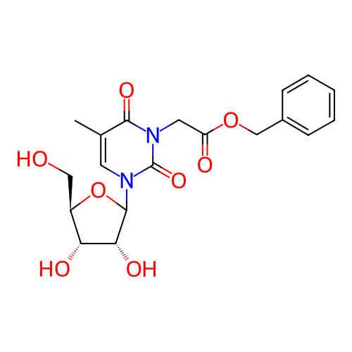 Chemical structure of BindingDB Monomer ID 50403887