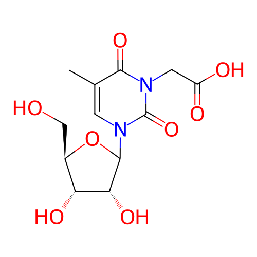 Chemical structure of BindingDB Monomer ID 50403890