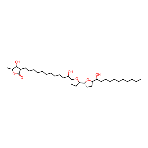 Chemical structure of BindingDB Monomer ID 50403901