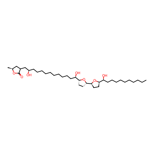 Chemical structure of BindingDB Monomer ID 50403902