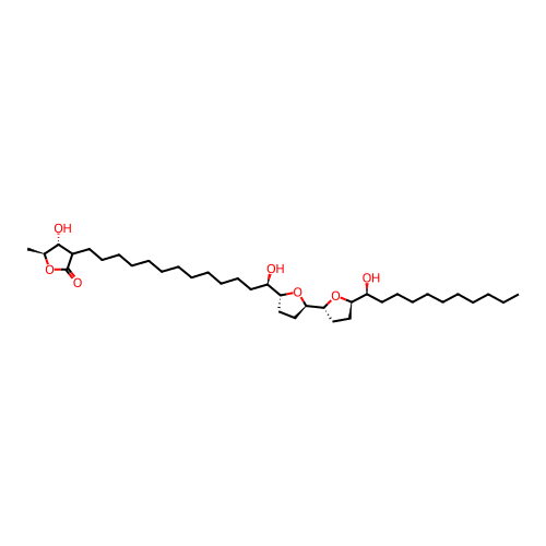 Chemical structure of BindingDB Monomer ID 50403903