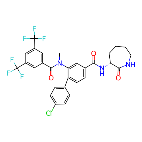 Chemical structure of BindingDB Monomer ID 50403916