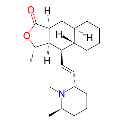 Chemical structure of BindingDB Monomer ID 50403998