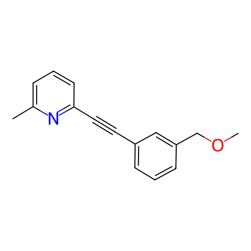 Chemical structure of BindingDB Monomer ID 50404013