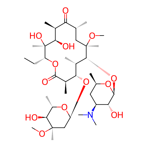Chemical structure of BindingDB Monomer ID 50404044