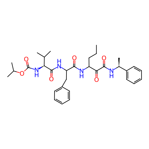 Chemical structure of BindingDB Monomer ID 50404055