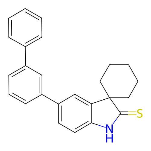 Chemical structure of BindingDB Monomer ID 50404214