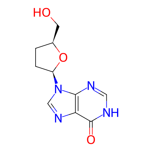Chemical structure of BindingDB Monomer ID 50404252