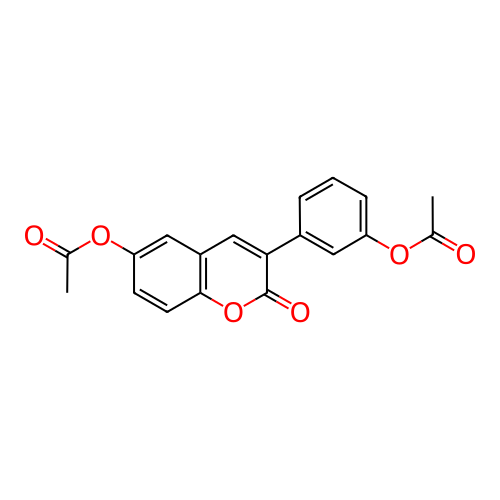 Chemical structure of BindingDB Monomer ID 50404359