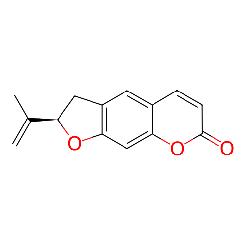 Chemical structure of BindingDB Monomer ID 50404363