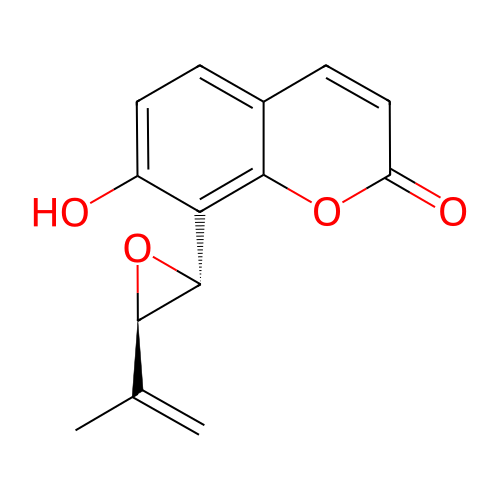 Chemical structure of BindingDB Monomer ID 50404367
