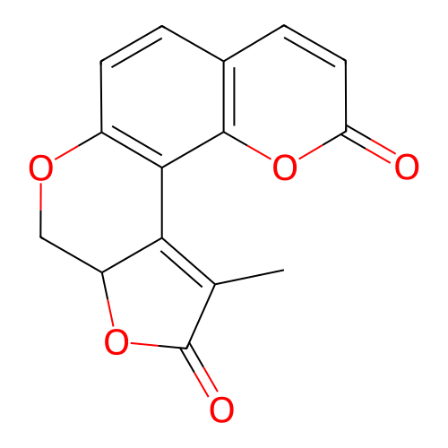 Chemical structure of BindingDB Monomer ID 50404368
