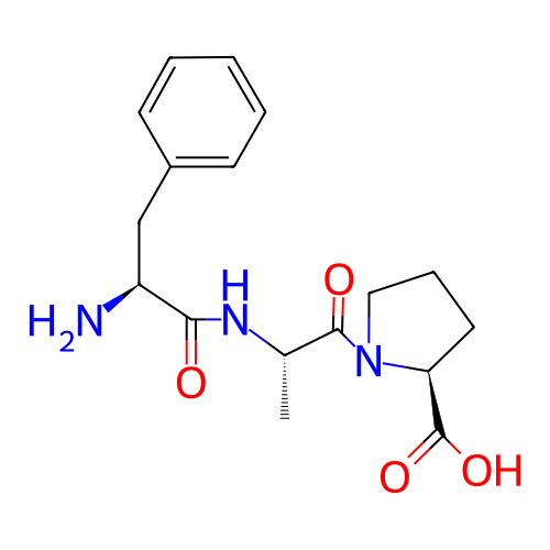 Chemical structure of BindingDB Monomer ID 50404459