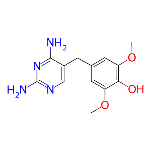 Chemical structure of BindingDB Monomer ID 50404462