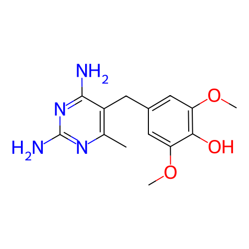Chemical structure of BindingDB Monomer ID 50404463