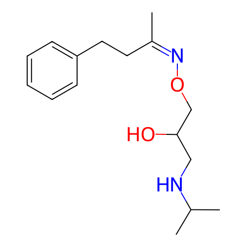 Chemical structure of BindingDB Monomer ID 50404492