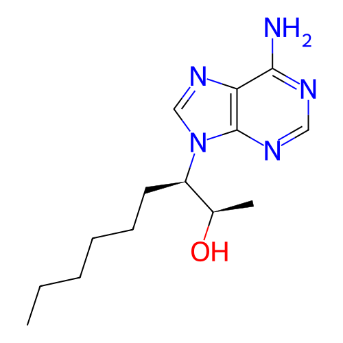 Chemical structure of BindingDB Monomer ID 50404652