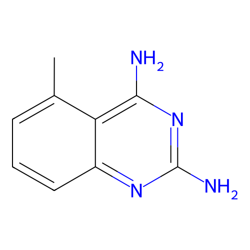 Chemical structure of BindingDB Monomer ID 50404679